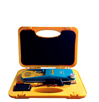 SF6���嶨�Լ�©��