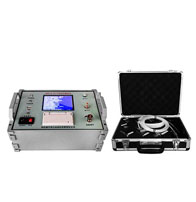 SF6�����ۺϲⶨ��