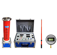 ֱ����ѹ������