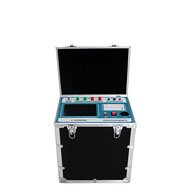 ���ܿ�����/����̨