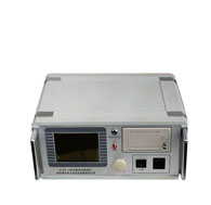 �๦�ܱ�Ȳ�����