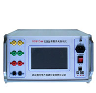 ��ѹ�����ؿ��ز�����