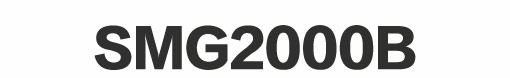 数字双钳相位伏安表