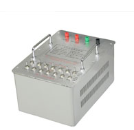 ��������ѹ������������