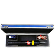 �ɵ��׻�������У����