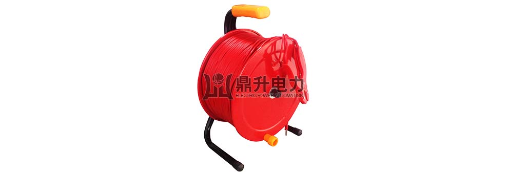 �ӵص�ͨ�����Ƿ��߳�