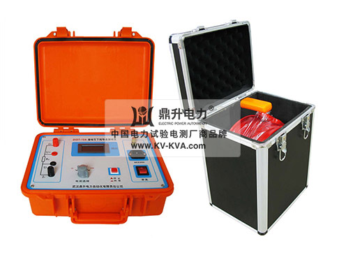 �ӵ������ߵ�ͨ������