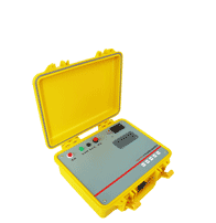 2500Vˮ���䷢�����Ե������