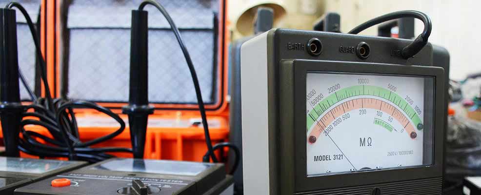 ��Ե���������